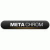 Meta-Chrom