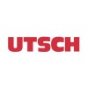 Utsch