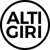 Alti Giri