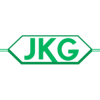 JKG