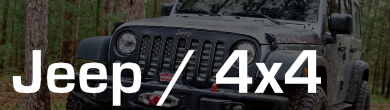 jeep-4x4-kentekenplaathouders