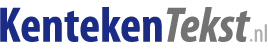 KentekenTekst Leeuwarden